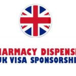 Orion Pharmacy