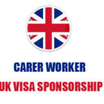 Bdl care ltd