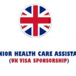 We Care Group