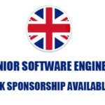 VARDAAN SOFTWARE SERVICES LTD