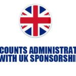 DIRECT DEFENCE SOLUTIONS LTD