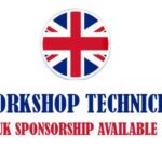 Best Bargain Sewing Supplies Ltd