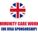 Aspect Domiciliary Care Ltd