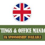 Britannia Group