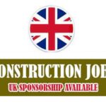 Digivoo Recruitment