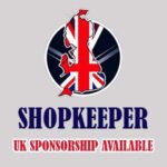 Suraj Retail Limited