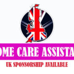 Whiterose Homecare