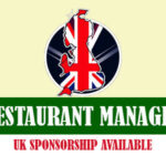 Devi pvt Limited TA Everest29032 Dorchester