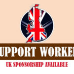 DHR Support ltd