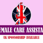 Moor and Coast Care Ltd