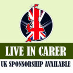 Aspect Domiciliary Care Ltd