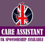 Celtic Care Services Ltd (Swindon)