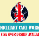 Stokely Healthcare Ltd