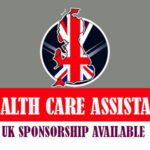 Guardian Angel Carers Eastleigh & Hedge End