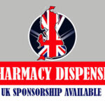 Coward Pharmacy Limited