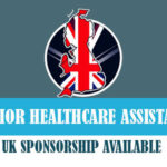 Plas Newydd Care Ltd