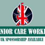 AM2PM Quality Care Limited