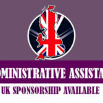 Refuse Vehicle Solutions Ltd