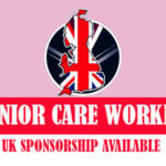 UK STAR CARE LIMITED