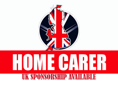 Home Care