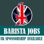 Pudding&Morning Manchester LTD