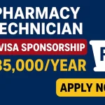 Long Eaton Manor Pharmacy