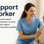 Lightsky Group Limited