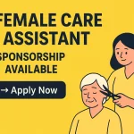 Absolute Care Agency