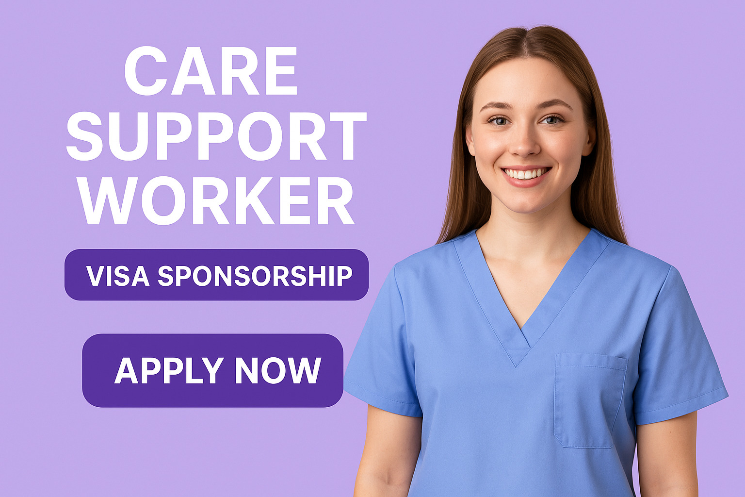 Care Support Worker jobs