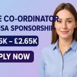 Premier Care Support Ltd