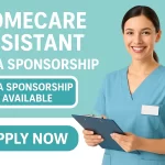 Avanti Homecare
