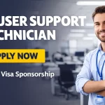 I-NET SOFTWARE SOLUTIONS LTD