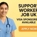 OptimalCarePlus Limited