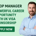 Gills Ponteland Ltd T/As Gills Fish & Chips