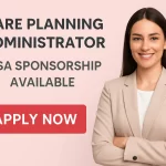 Seymour House Residential Care Homes