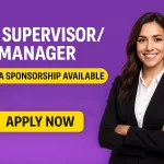 Hustyns Hotal and lodges