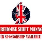 NWSSP Legal & Risk Services