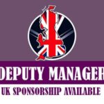 WESTMONT COLLEGE LIMITED