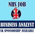 Oxford University Hospitals NHS Foundation Trust