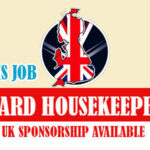 Sherwood Forest Hospitals NHS Foundation Trust