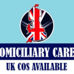 Promedica24 (Lancashire) Limited