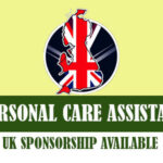 Aberdonia care limited