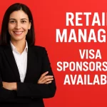 GROCERY HUT & BAZZAR LTD