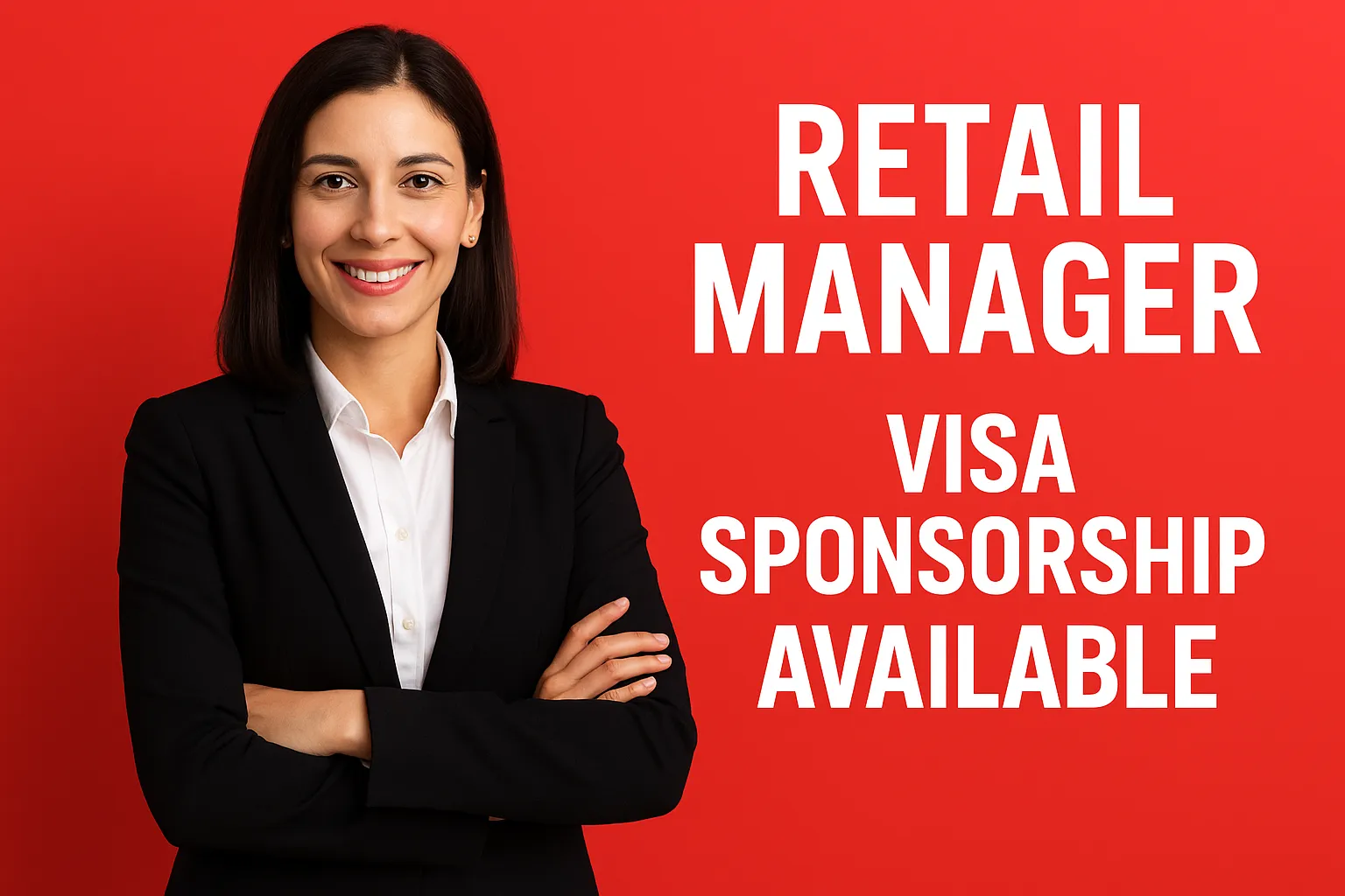 Retail Manager jobs UK