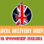 Babsmayor logistics ltd