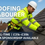 CROWN POINT BUILDERS LTD