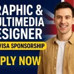 Cavendish Pizza Limited T/A Caprinos Pizza