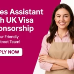 Smokers Paradise. Billericay News