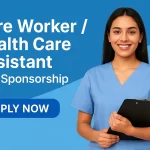 Bryn Awelon Nursing Home