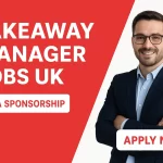 Gills Ponteland Ltd T/As Gills Fish & Chips